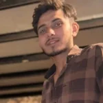 Jind News : संदिग्ध हालात में गोली लगने से युवक की मौत