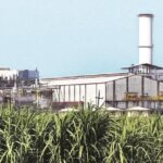 Panipat Sugar Mill के 69वें पिराई सत्र का शुभारंभ 28 को, केंद्रीय मंत्री मनोहर लाल करेंगे शिरकत