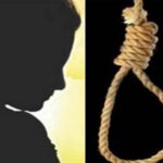 Rohtak News: रोहतक में नवविवाहिता फंदा लगाकर जीवन लीला समाप्त की