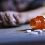 Young Man Committed Suicide : ज़मीनी विवाद के चलते एक युवक ने जहर निगलकर की आत्महत्या