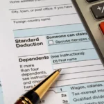 EPFO Tax Rules : PF निकासी कर योग्य , जाने कब लगता है 10% TDS