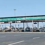 Pay Toll Tax UPI : FASTag न होने पर UPI के ज़रिए होगी पेमेंट्स , नया सिस्टम शुरू