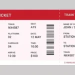 Travel Insurance : टिकट पर 45 पैसे में 10 लाख तक का कवर, देखे प्रक्रिया