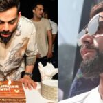 Virat Kohli Birthday: हिंदी-पंजाबी नहीं, इस तमिल गाने पर फिदा हैं किंग कोहली, यूट्यूब पर मिले 100 करोड़ से ज्यादा व्यूज