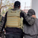 White Collar Terror : क्या है व्हाइट कॉलर टेरर मॉड्यूल प्लान और इसका काम , आइये जाने