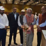 Faridabad News : जेसी बोस विश्वविद्यालय में युथ रेड क्रॉस ओरिएंटेशन वर्कशॉप का आयोजन