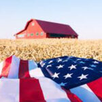 Business News Update : अमेरिका में कृषि सेक्टर बेहाल, पहली बार विशेष राहत पैकेज की घोषणा