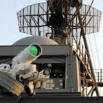 Delhi Breaking News : दिल्ली की सुरक्षा में तैनात होगा आईएडीडब्ल्यूएस