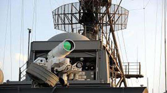 Delhi Breaking News : दिल्ली की सुरक्षा में तैनात होगा आईएडीडब्ल्यूएस Delhi Breaking News : दिल्ली की सुरक्षा में तैनात होगा आईएडीडब्ल्यूएस