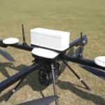 Punjab News : मल्टी लेयर्ड एंटी ड्रोन सिस्टम से रुकेगी तस्करी