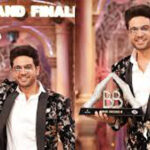 Bigg Boss 19 Winner Gaurav Khanna : इस तरह सभी को पछाड़ते हुए विजेता बने गौरव खन्ना