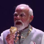 PM Modi Breaking News : इथियोपिया ने पीएम मोदी के सम्मान में तोड़ी पुरानी परंपरा