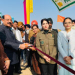 Punjab Breaking News : पंजाब में बागवानों के लिए अपार संभावनाएं : भगत