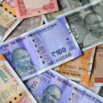 Business News Update : नेपाल में चलेंगे भारतीय मुद्रा के सभी नोट