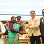 Punjab Breaking News : राष्ट्रीय ऊर्जा संरक्षण में पंजाब देशभर में द्वितीय