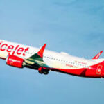 Indigo Flight Crisis : इंडिगो संकट के बीच स्पाइसजेट ने की अहम घोषणा