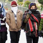 Punjab Weather Update : आधे पंजाब में कोल्ड वेव का अलर्ट