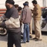 Karnal News : फैक्टरी मालिक लगाया फंदा, महिला कर्मचारी के नाम पर लिया था 13 लाख का लोन