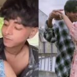 19 Minute Video Viral: 19 मिनट 34 सेकेंड के क्लिप पर बवाल, जानिए शेयर करने पर क्या होगी सजा