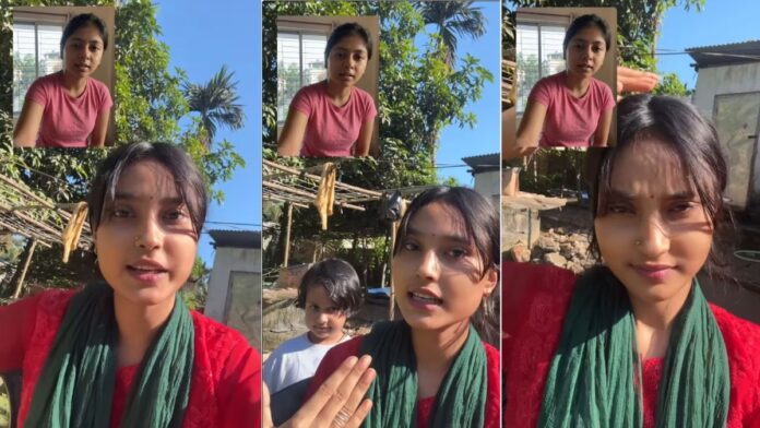 19 Minute Viral Video: 19 मिनट के वायरल वीडियो ने बढ़ाई हलचल, कंटेंट क्रिएटर ने कही ये बात