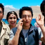 3 Idiots 2: एक बार फिर 3 इडियट्स पार्ट 2 में नजर आएगी आमिर खान, आर माधवन, और शरमन जोशी की जोड़ी