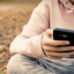 40 Minute Viral Video: 19 मिनट वाला वीडियो नहीं हुआ ठंडा, अब 40 मिनट ने मचाया तूफान