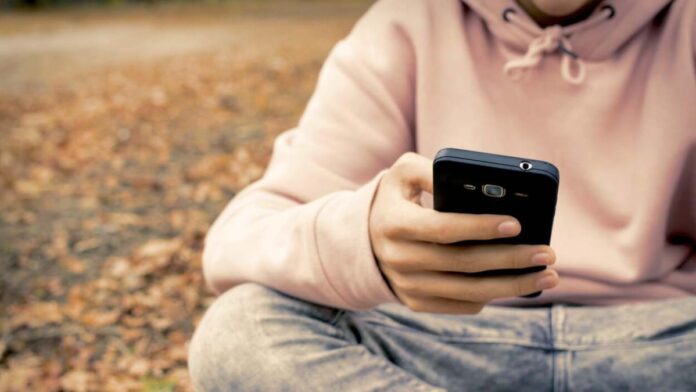 40 Minute Viral Video: 19 मिनट वाला वीडियो नहीं हुआ ठंडा, अब 40 मिनट ने मचाया तूफान