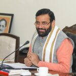 Lado Laxmi Yojana में बड़ा बदलाव : अब योजना का लाभ हर 3 महीने के अंतराल पर दिया जाएगा