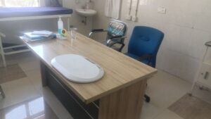 Doctors Strike In Haryana  मरीज परेशान, ओपीडी से लेकर आपातकालीन सेवाएं भी प्रभावित