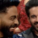 Abhishek Bajaj-Pranit More: ग्रैंड फिनाले में भी नहीं थमी तकरार! प्रणित मोरे की टिप्पणी पर मचा सोशल मीडिया हंगामा