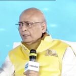 “सबूत कहां हैं?” — SIR को लेकर चुनाव आयोग पर बरसे कांग्रेस नेता Abhishek Singhvi