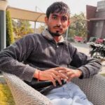 Sonipat News: सोनीपत के युवक की किडनैपिंग के बाद हत्या, किडनैपरों ने कहा था- यो कबूतर म्हारे धोरे है, 25 लाख त्यार कर ल्यो