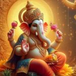 Akhuratha Sankashti Chaturthi: अखुरथ संकष्टी चतुर्थी पर बप्पा को लगाएं ये भोग
