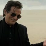 Akshay Khanna: भरी महफिल में किया ऐसा कांड, शादी के मंडप में हाथ चूम बैठा Dhurandhar का डकैत