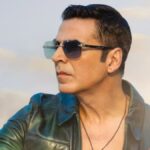 Akshay Kumar की टीवी पर शानदार वापसी! करेंगे सबसे हटके रियलिटी गेम शो होस्ट