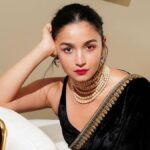 पाकिस्तान जाने पर Alia Bhatt का बड़ा बयान, सुनकर रह जाएंगे दंग