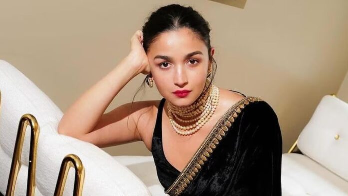 पाकिस्तान जाने पर Alia Bhatt का बड़ा बयान, सुनकर रह जाएंगे दंग