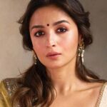 Kirill Kuznetsov: रूसी एक्टर किरील कुजनियतसोव की फेवरेट एक्ट्रेस है आलिया भट्ट