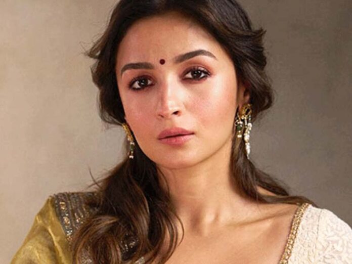 Kirill Kuznetsov: रूसी एक्टर किरील कुजनियतसोव की फेवरेट एक्ट्रेस है आलिया भट्ट Kirill Kuznetsov: रूसी एक्टर किरील कुजनियतसोव की फेवरेट एक्ट्रेस है आलिया भट्ट