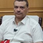 Haryana News: हरियाणा की जेलों में 8 साल तक अपनी माताओं के साथ रह सकेंगे बच्चे