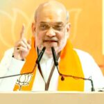 Haryana BJP: हरियाणा भाजपा के सभी विधायकों और सांसदों को सुनाई जाएगी गृहमंत्री अमित शाह की स्पीच