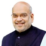 Amit Shah: अटल बिहारी वाजपेयी की प्रतिमा का अनावरण करने 24 दिसंबर को पंचकूला आएंगे गृहमंत्री अमित शाह