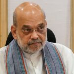 Amit Shah के हरियाणा दौरे को लेकर सीएम ने किया अटल पार्क निरीक्षण, वाजपेयी की प्रतिमा का अनावरण करेंगे शाह