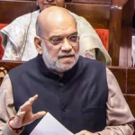 Amit Shah On Vande Mataram : चर्चा की ज़रूरत तब भी थी, आज भी है और 2047 में जब महान भारत बनेगा तब भी रहेगी