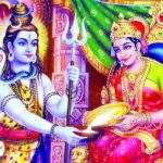 Annapurna Jayanti: जानें क्यों भगवान शिव ने मां अन्नपूर्णा से मांगा था भिक्षा में अन्न?