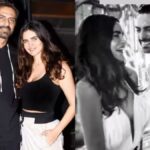 Arjun Rampal–Gabriella Love Story: कैसे शुरू हुई Arjun Rampal–Gabriella की लव स्टोरी? 14 साल छोटी मॉडल के लिए तोड़ी 20 साल की शादी