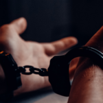 Stock Market Investment के नाम पर 6 करोड़ की ठगी, दोस्तों के साथ मिलकर 'ऐसे बिछाया' सफल व्यवसायी होने का जाल