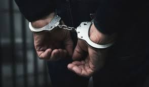 Palwal News : ब्लाइंड लूट की गुत्थी सुलझी, 7 आरोपी गिरफ्तार, सगा भाई ही निकला 25 लाख रुपए की लूट का मुख्य साजिशकर्ता Palwal News : ब्लाइंड लूट की गुत्थी सुलझी, 7 आरोपी गिरफ्तार, सगा भाई ही निकला 25 लाख रुपए की लूट का मुख्य साजिशकर्ता