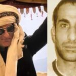 Asal Rehman Dakait: जानें कौन था असल रहमान डकैत, जिसके खौफ से थर-थर कांपता था कराची