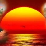 Astro Tips: शाम के समय न करें ये काम